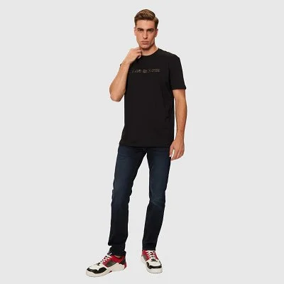 Camiseta Armani Exchange... 2