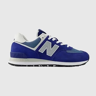 Zapatillas New Balance...