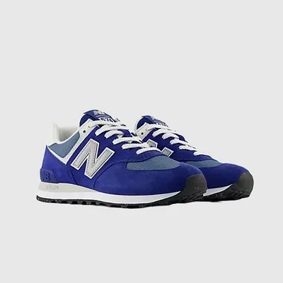 Zapatillas New Balance... 2