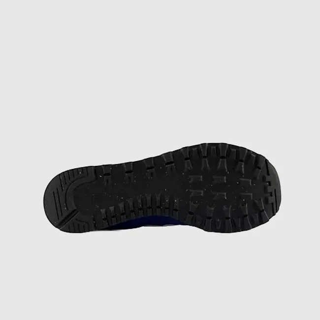 Zapatillas New Balance Azules Hombre Zapatillas New Balance Azules Hombre