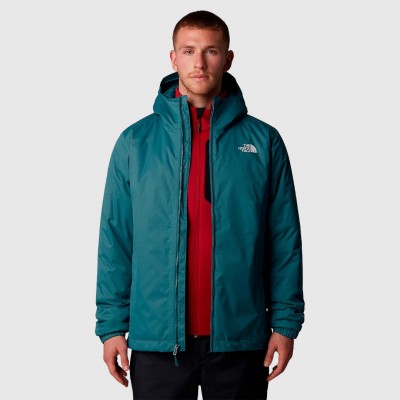 Precio the north face on sale