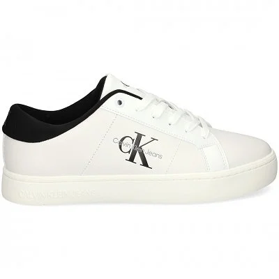 Zapatillas Calvin Klein...