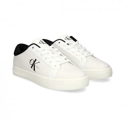 Zapatillas Calvin Klein... 2
