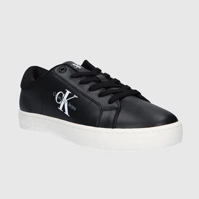 Zapatillas Calvin Klein... 2