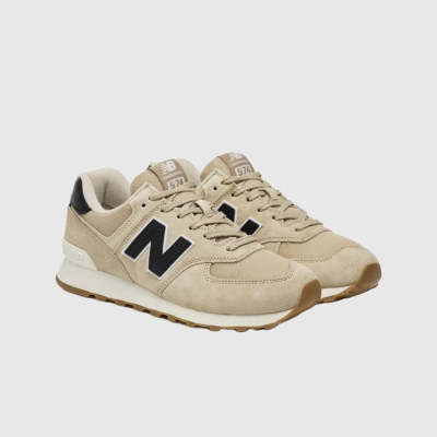 Zapatillas New Balance... 2
