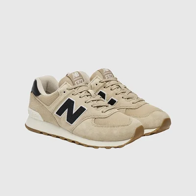 Zapatillas New Balance... 2