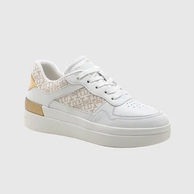 Zapatillas Tommy Hilfiger... 2