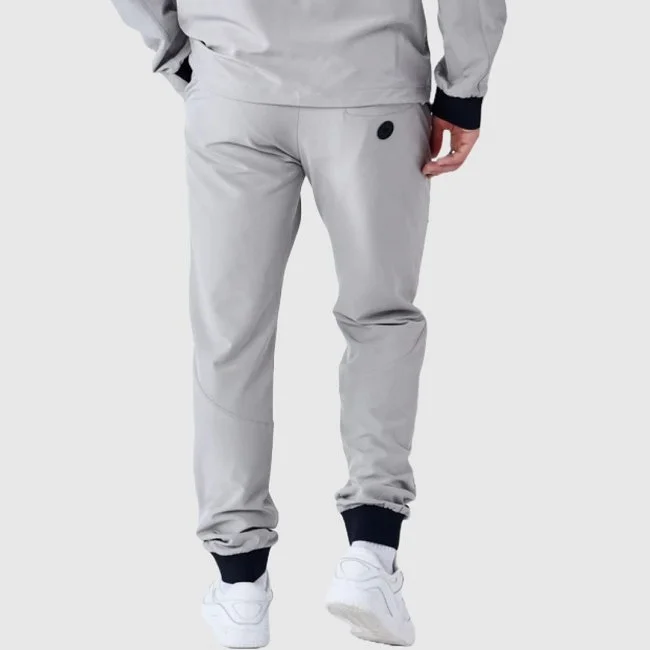 Pantalón Project X Paris Gris claro...