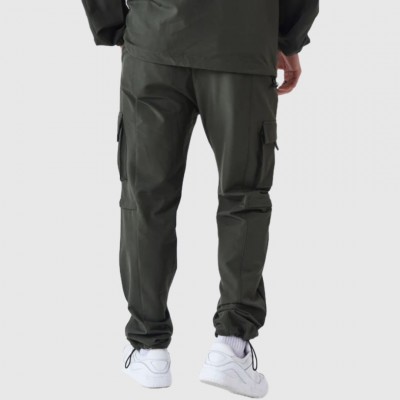 Pantalón Cargo Project X... 2