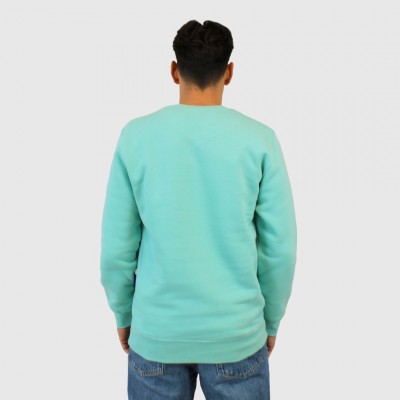 Sudadera Patadegayo Azul... 2