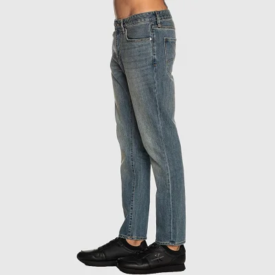 Pantalón Armani Exchange... 2