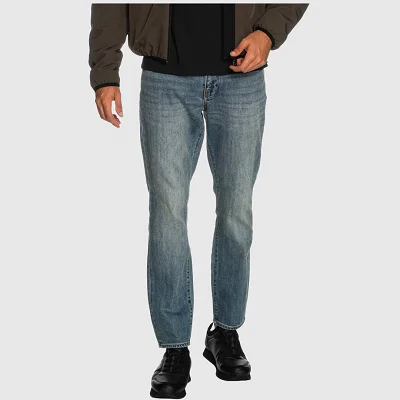 Pantalón Armani Exchange...