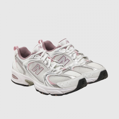 Zapatillas New Balance... 2