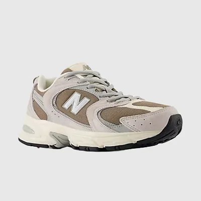 Zapatillas New Balance... 2