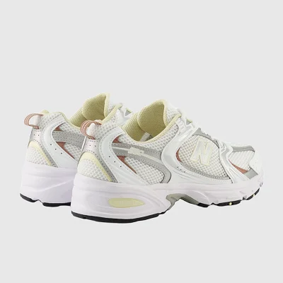 Zapatillas New Balance... 2