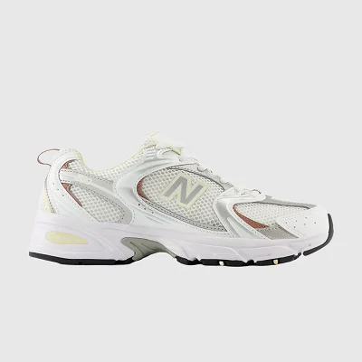 Zapatillas New Balance...