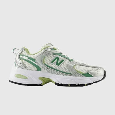 Zapatillas New Balance...
