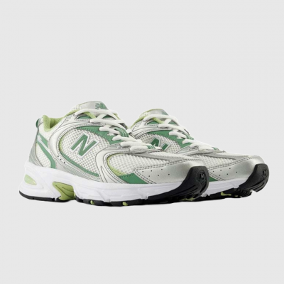Zapatillas New Balance... 2