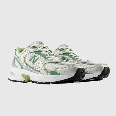 Zapatillas New Balance... 2