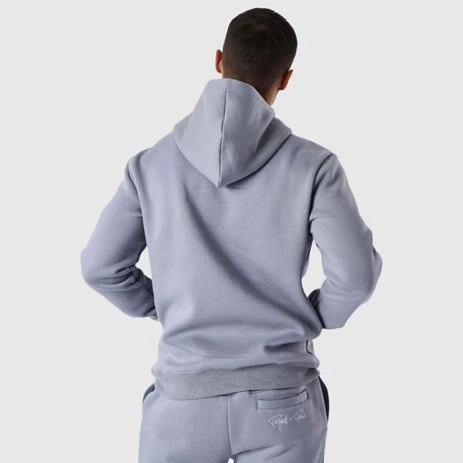 Chaqueta Project X Paris Gris Hombre