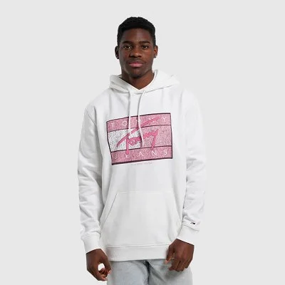 Sudadera Tommy Hilfiger...
