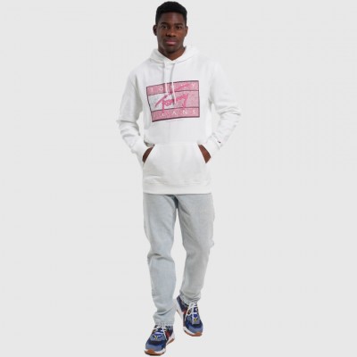 Sudadera Tommy Hilfiger... 2