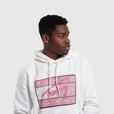 Sudadera Tommy Hilfiger... 2