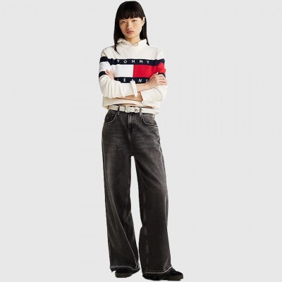 Jersey Tommy Hilfiger... 2