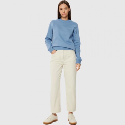 Pantalón Tommy Hilfiger... 2