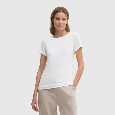 Camiseta Calvin Klein...