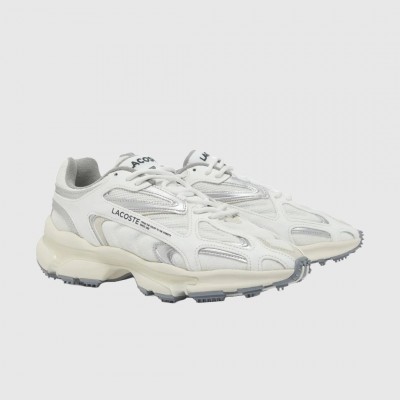 Zapatillas Lacoste L003... 2