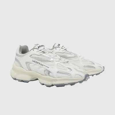 Zapatillas Lacoste L003... 2