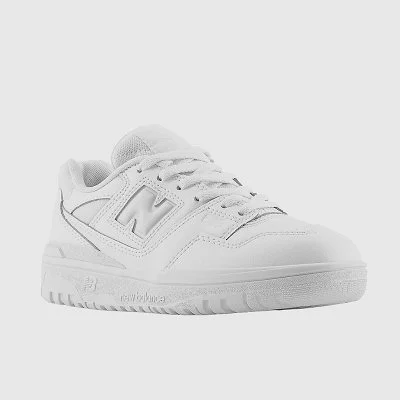 Zapatillas New Balance 550... 2