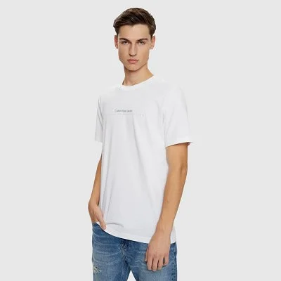 Camiseta Calvin Klein...