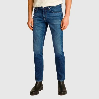 Pantalón vaquero Calvin...