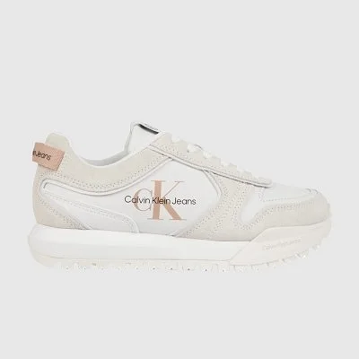 Zapatillas Calvin Klein...