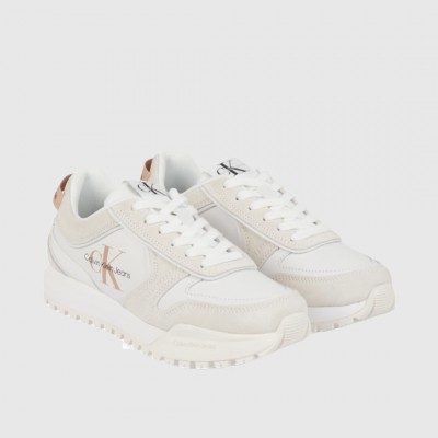 Zapatillas Calvin Klein... 2