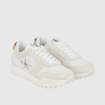Zapatillas Calvin Klein... 2