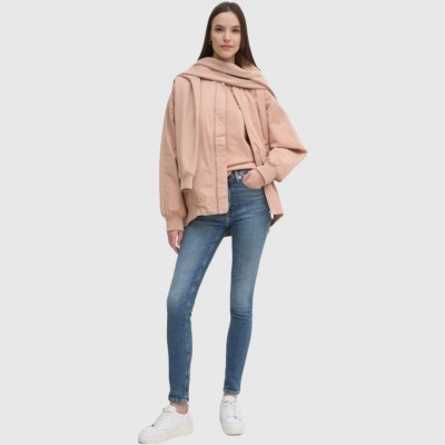 Ropa online mujer de marca on sale