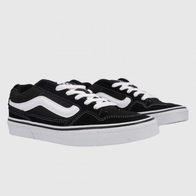 Zapatillas Vans CALDRONE... 2