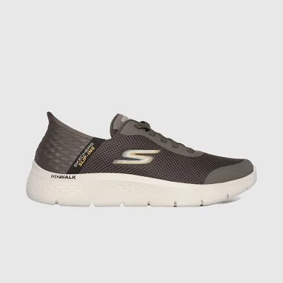 Zapatillas Skechers GO WALK...
