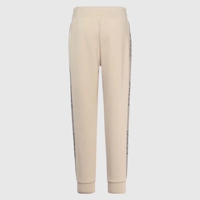 Pantalón Guess Beige Mujer Pantalón Guess Beige Mujer