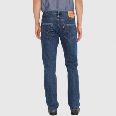 Pantalón Vaquero Levi's... 2