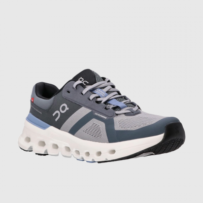Zapatillas ON CLOUDRUNNER... 2