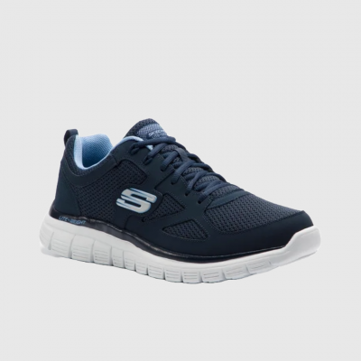 Zapatillas Skechers... 2