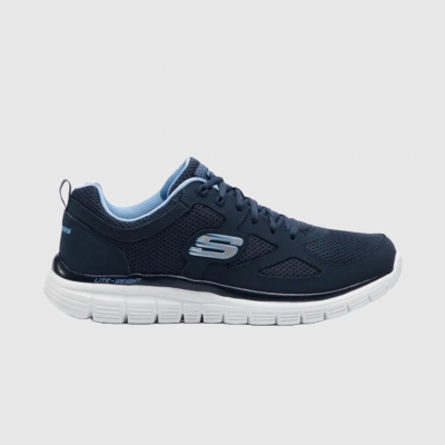 Zapatillas Skechers...
