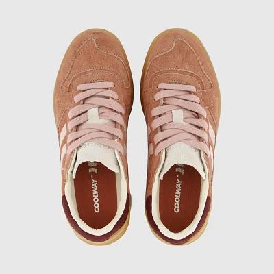 Zapatillas Coolway GOAL... 2