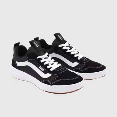 Zapatillas Vans RANGE EXP... 2