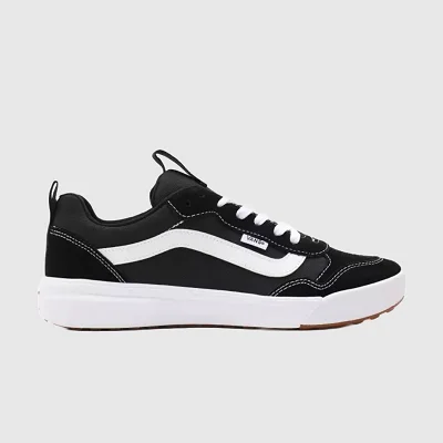 Zapatillas Vans RANGE EXP...