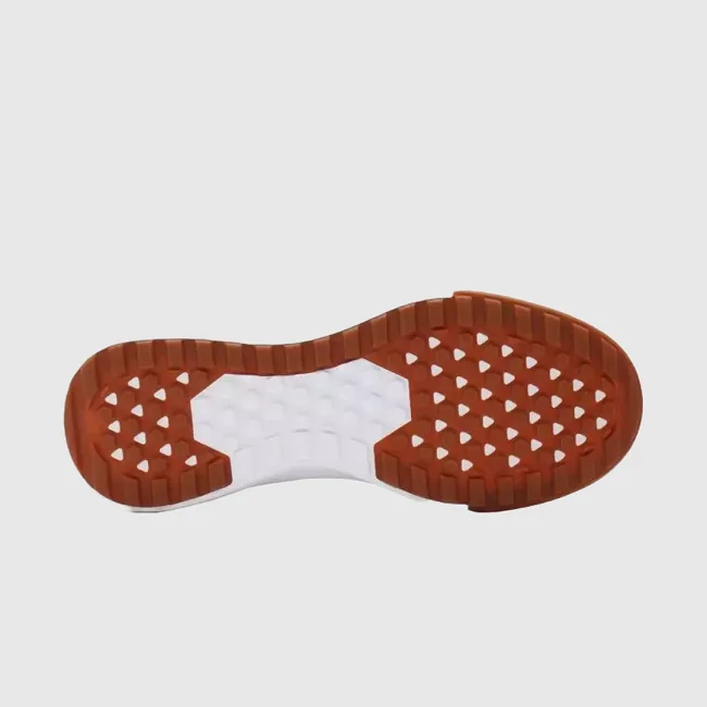 Zapatillas Vans RANGE EXP Negras y...